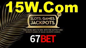 67bet app