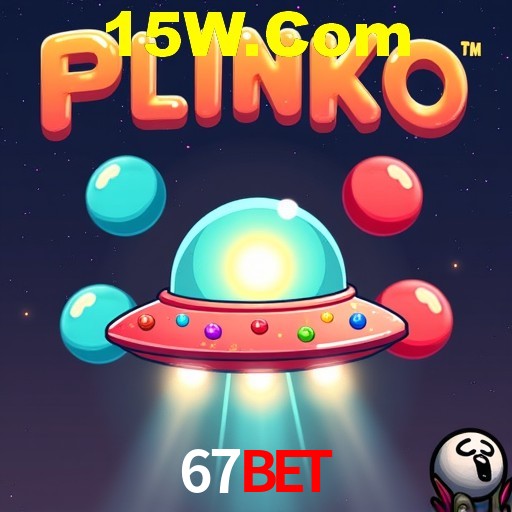 Desvendando o Mundo dos Jogos Virtuais na 67bet