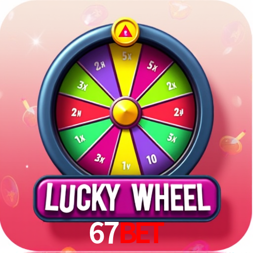 A Revolução dos Aplicativos de Jogos no 67bet