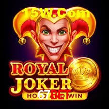 Welcome Bonus 67bet