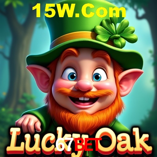 Descubra a Essência do 67bet: Nossa História e Compromissos