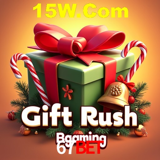 A Emoção da Loteria na 67bet: Uma Chance de Mudança de Vida