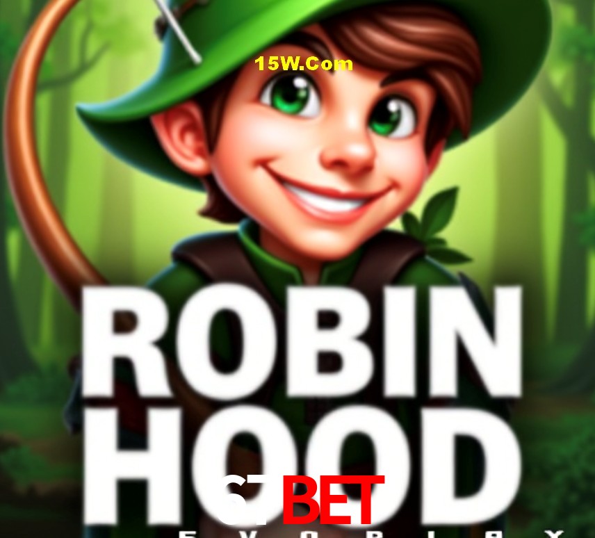 Bônus de Boas-vindas 67bet