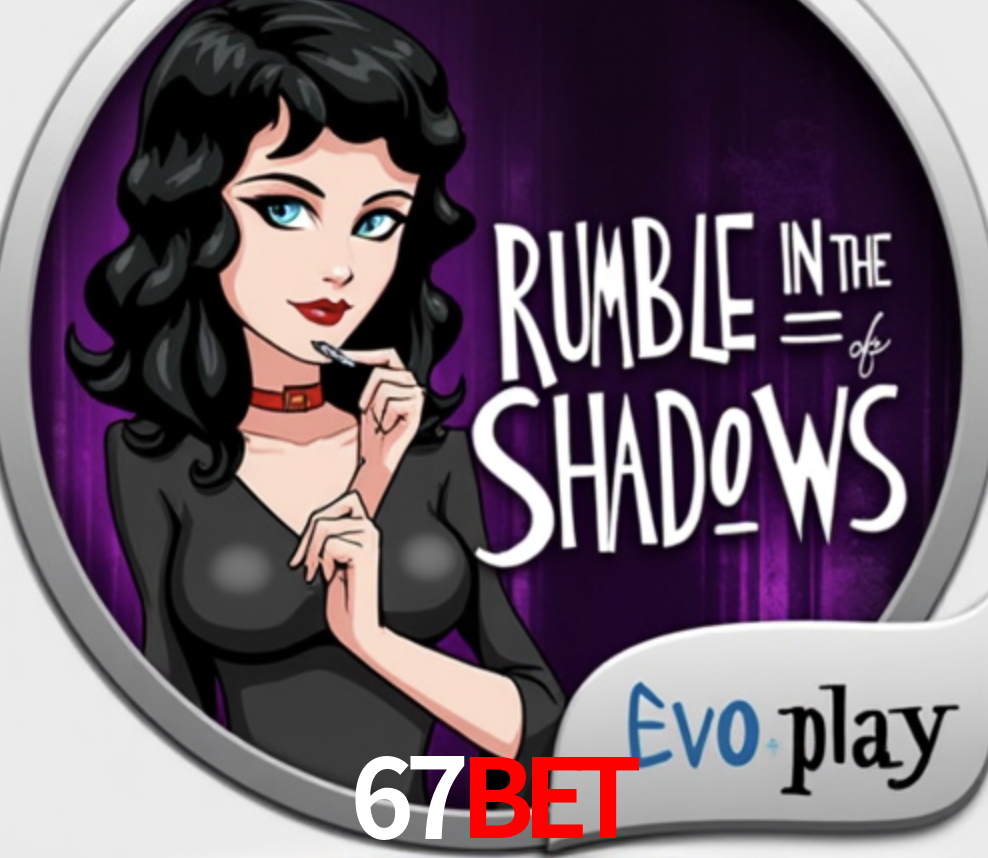 Experiência VIP 67bet