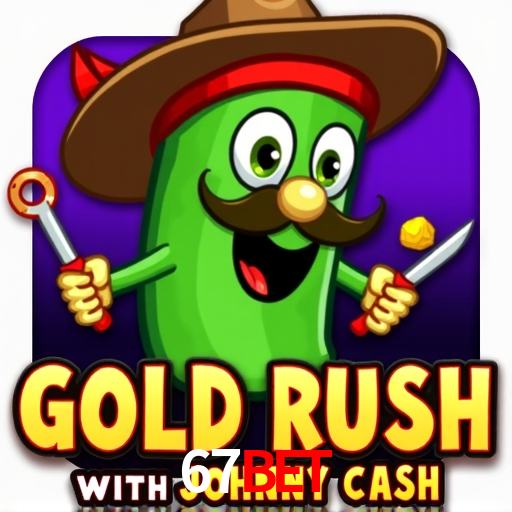 Account Benefits 67bet