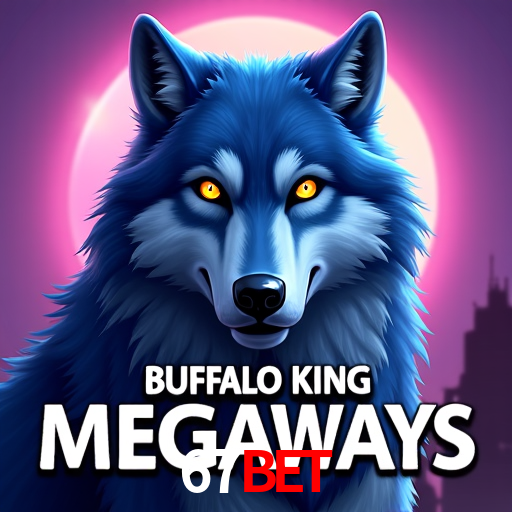 67bet Rio de Janeiro - Bonus Terms