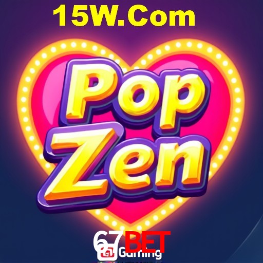 Exclusive Offers 67bet