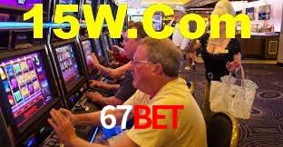 67bet,67bet.com