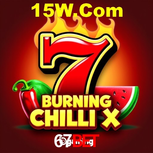 67bet Curitiba - Hall of Fame