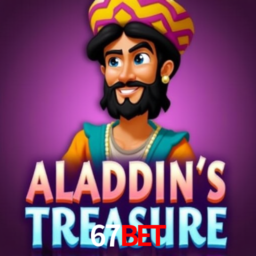 A Revolução dos Aplicativos de Jogos no 67bet