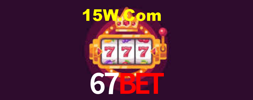 67bet,67bet.com