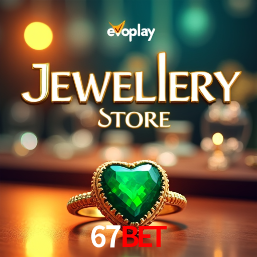 Interface Premium 67bet