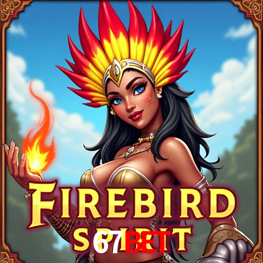 Quick Registration 67bet