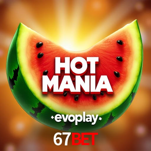 Mesa de Roleta 67bet