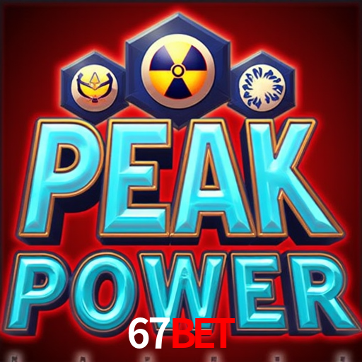 67bet São Paulo - Jogo Coleção