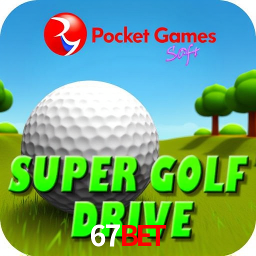 Responsive Design 67bet