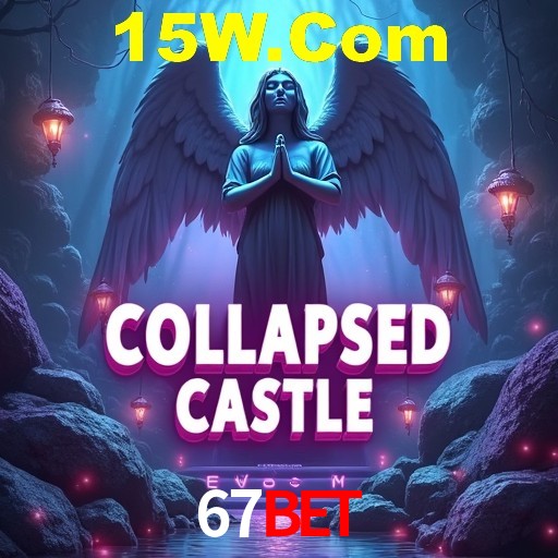 Desvendando o Mundo dos Jogos Virtuais na 67bet