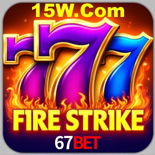 A Emoção da Loteria na 67bet: Uma Chance de Mudança de Vida