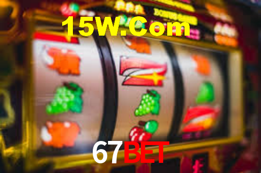 67bet.com