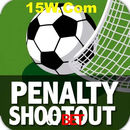 67bet Cassino - 80+ Mesas ao Vivo