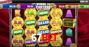 67bet