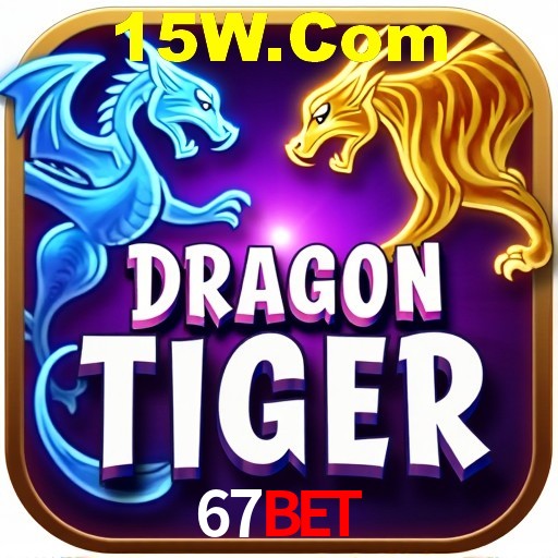 Descubra o Mundo do Cassino Online com 67bet