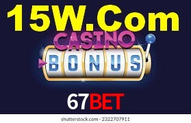 Crash Games Statistics 67bet