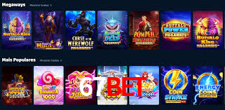 Ofertas Imperdíveis na 67bet: Promoções e Bônus Que Valem a Pena