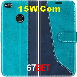 Segurança 2FA 67bet