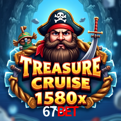 Bônus Diários 67bet