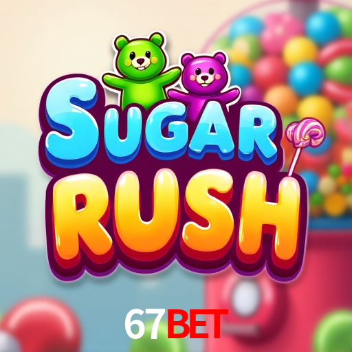 PIX Instantâneo 67bet