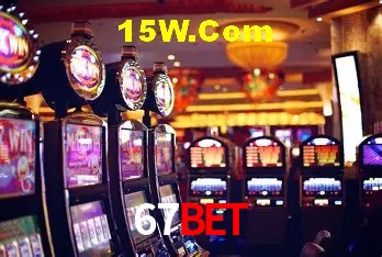 Sistemas de Segurança 67bet