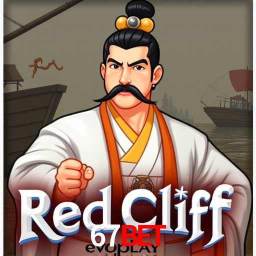 API Integration 67bet