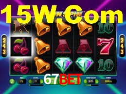 67bet.com