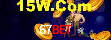 67bet.com