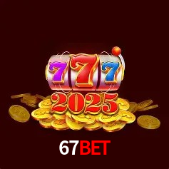 Benefícios da Conta 67bet