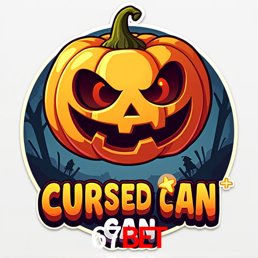 Explorando a Categoria de Eventos em Apostas na 67bet