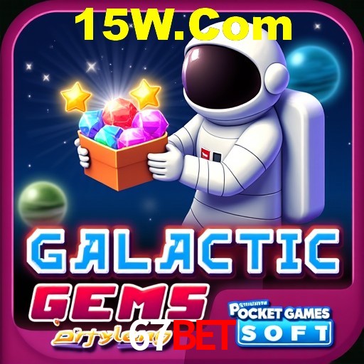 A Emoção da Loteria na 67bet: Uma Chance de Mudança de Vida