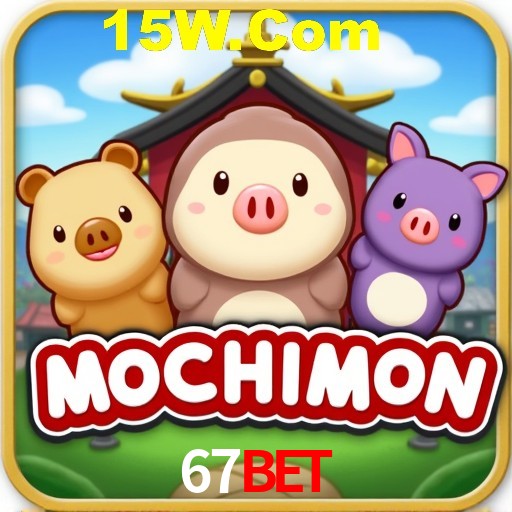 Descubra a Magia dos Jogos de Arcade no 67bet