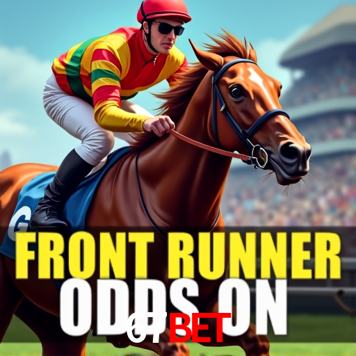 67bet Brasília - VIP Program