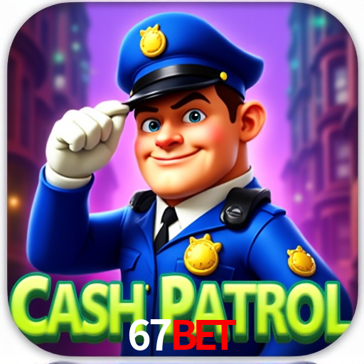 Estatísticas Esportivas 67bet