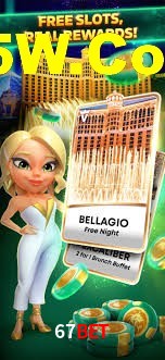 Exclusive Games 67bet