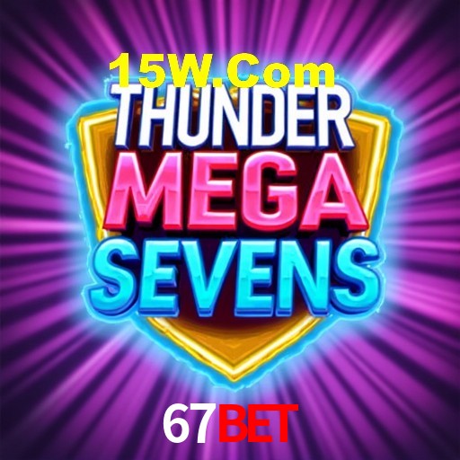 Estatísticas Crash Games 67bet