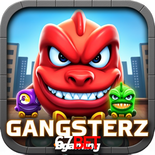 67bet Fortaleza - Leaderboard