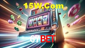 Basketball Betting 67bet