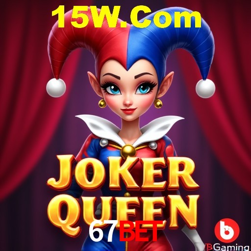 67bet Belo Horizonte - Provably Fair