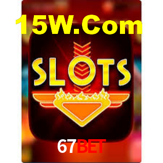 67bet - App Features