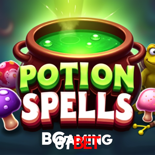 Estratégias Crash Games 67bet