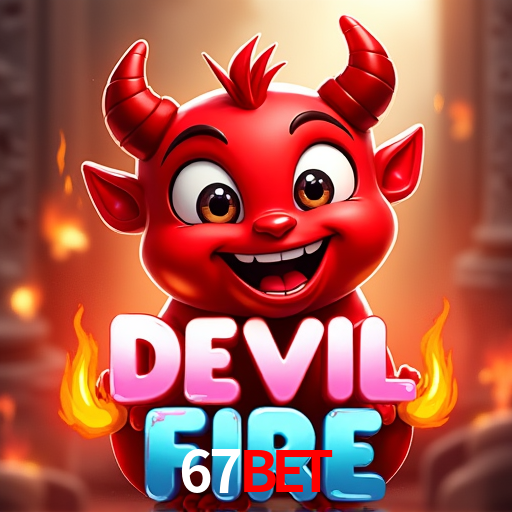 Apostas de Basquete 67bet