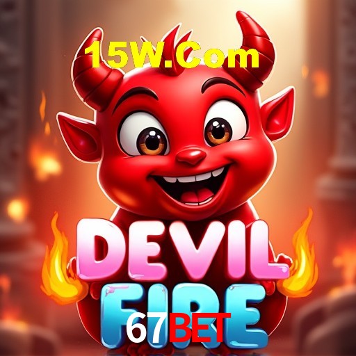 Apostas de Futebol 67bet